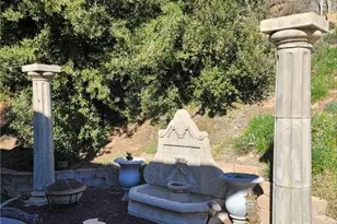 29870 Watson Ct, Highland, CA 92346 - Photo 35