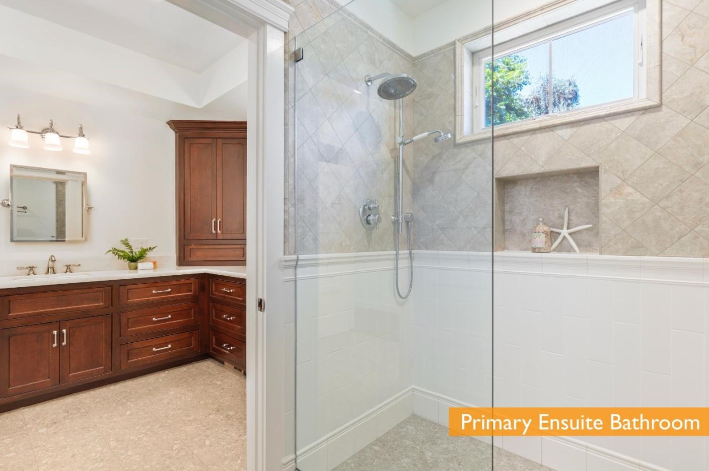 1220 Grant Rd, Los Altos CA 94024-6149 exterior