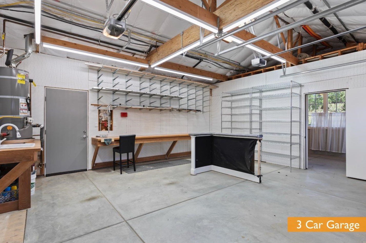 1220 Grant Rd, Los Altos CA 94024-6149 exterior