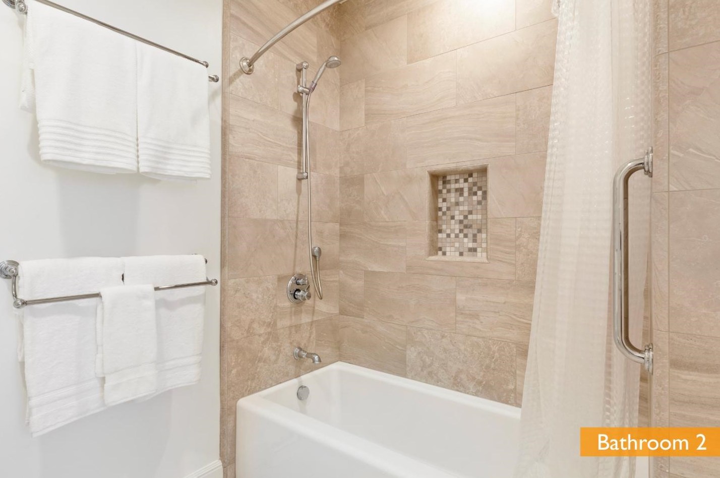 1220 Grant Rd, Los Altos CA 94024-6149 exterior