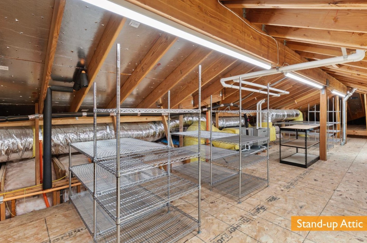 1220 Grant Rd, Los Altos CA 94024-6149 exterior