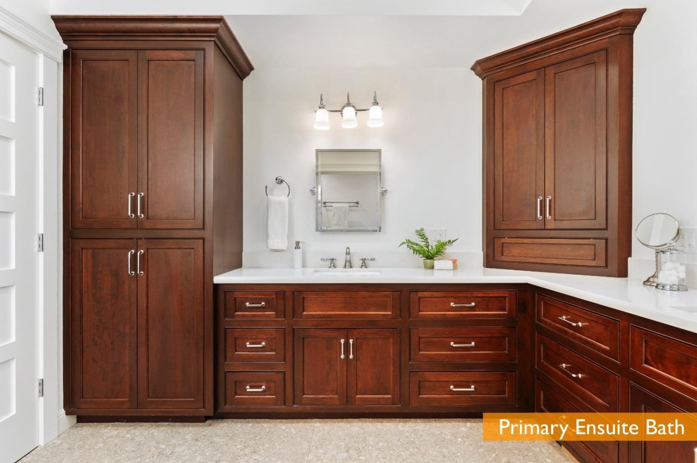 1220 Grant Rd, Los Altos CA 94024-6149 exterior