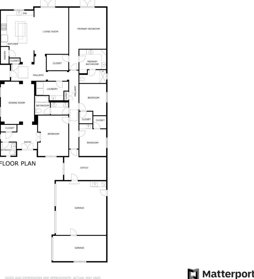 1220 Grant Rd, Los Altos CA 94024-6149 exterior