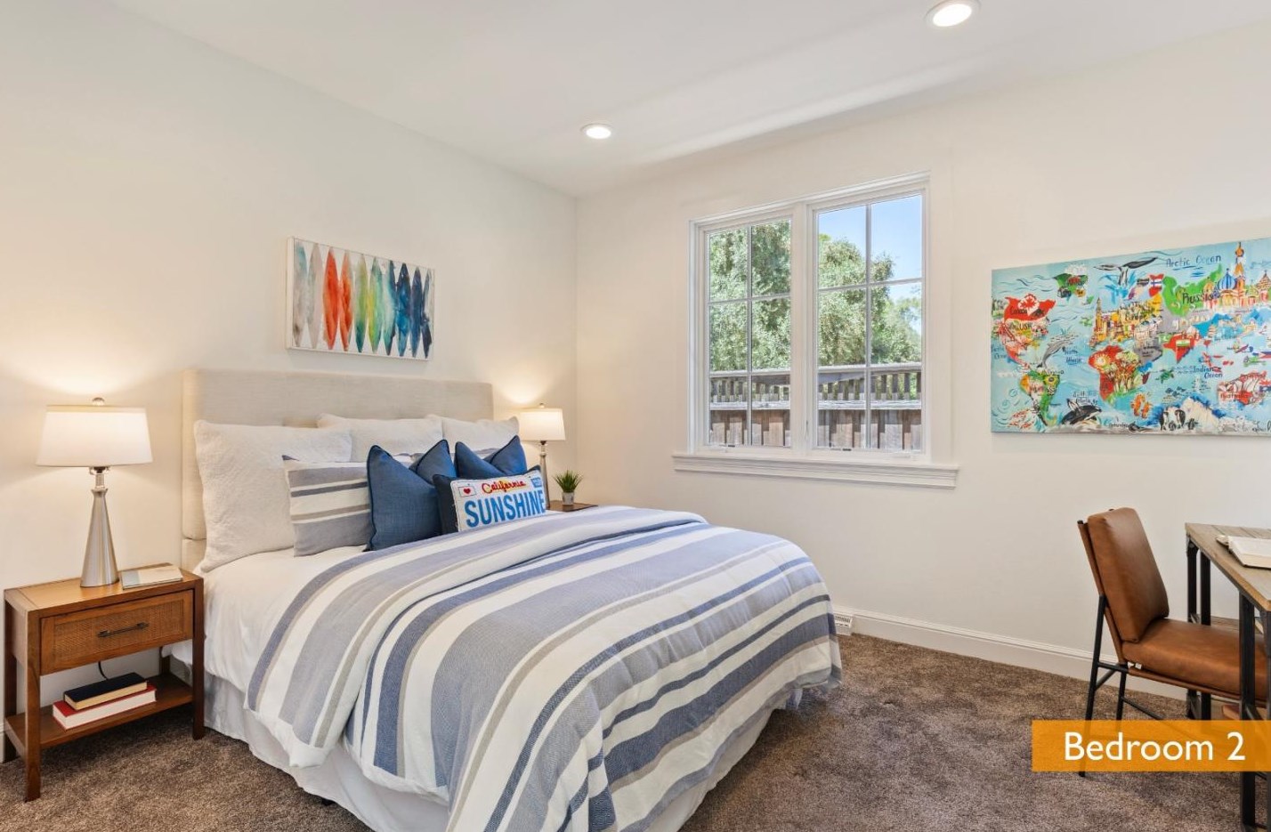 1220 Grant Rd, Los Altos CA 94024-6149 exterior