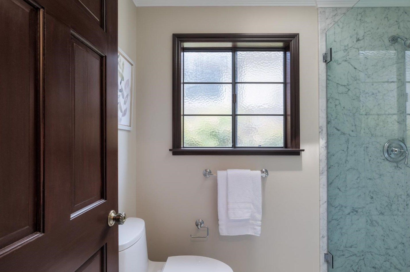 101 Cuesta Dr, Los Altos CA 94022-3942 exterior