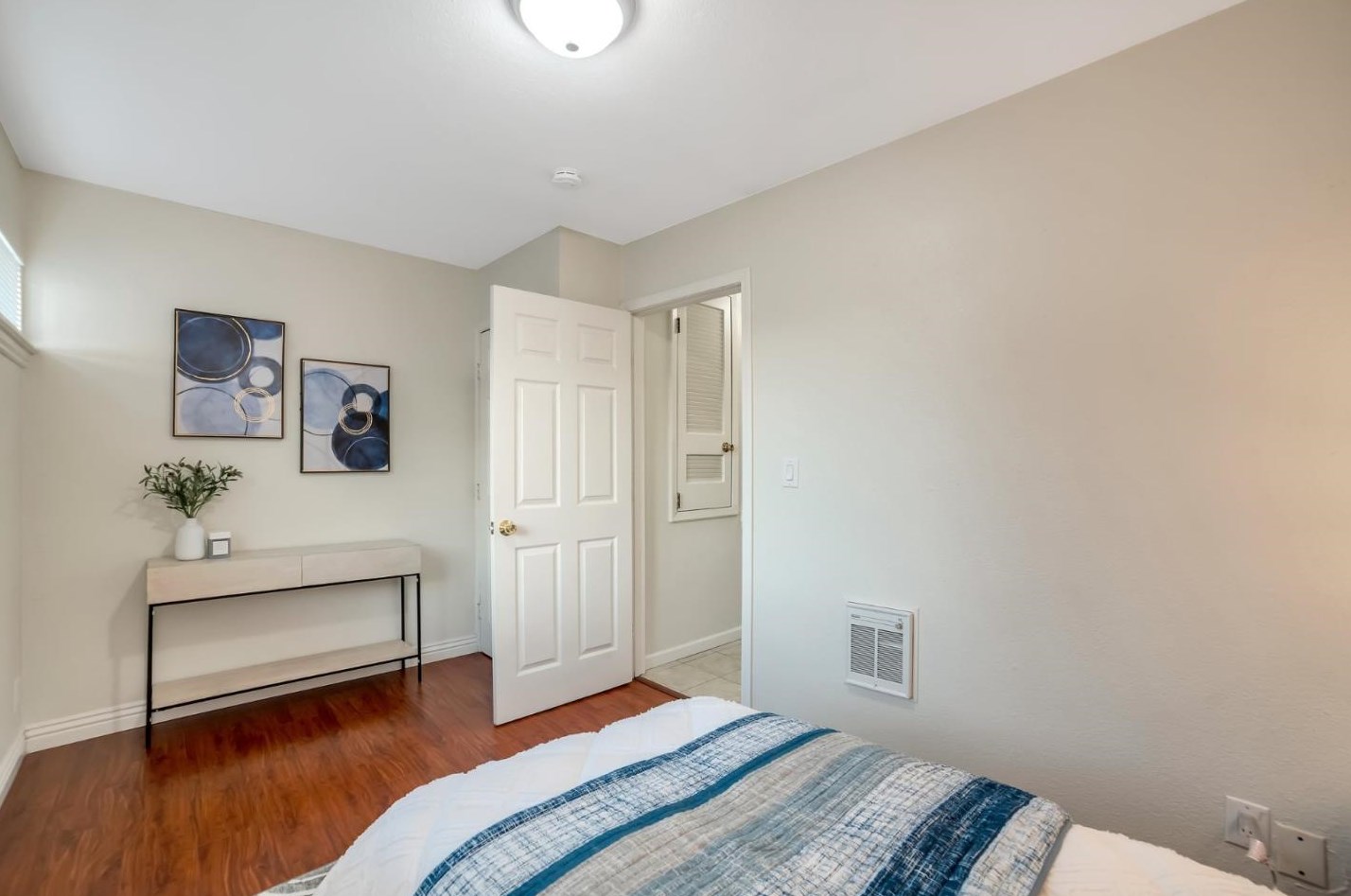 2183 Luz Ave, San Jose CA  95116-2051 exterior