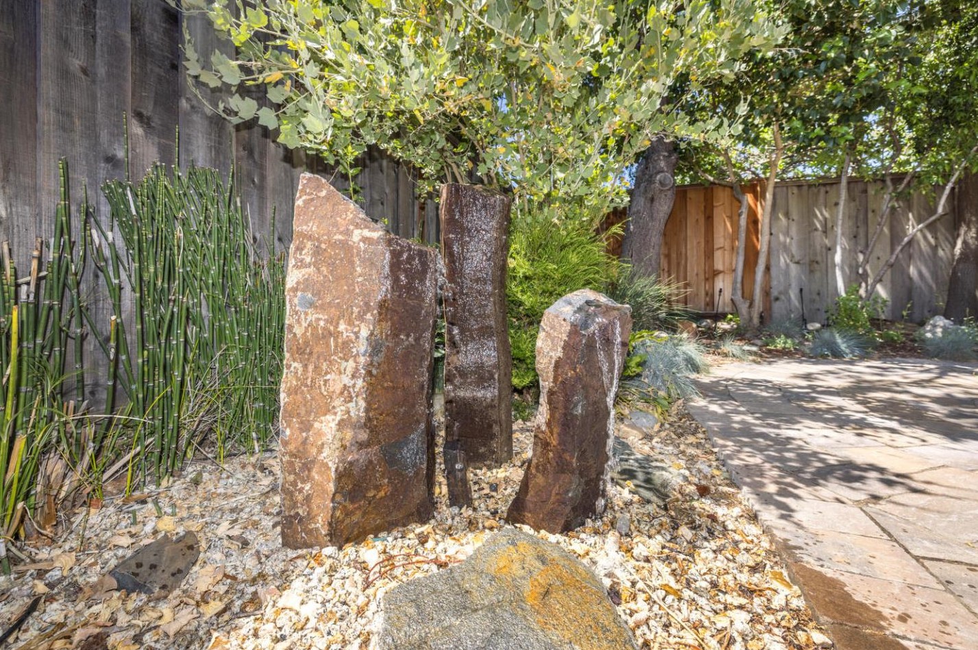 473 Chesapeake Ave, San Mateo CA  94404-3516 exterior