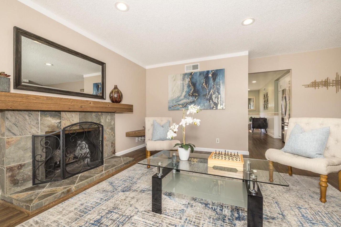473 Chesapeake Ave, San Mateo CA  94404-3516 exterior