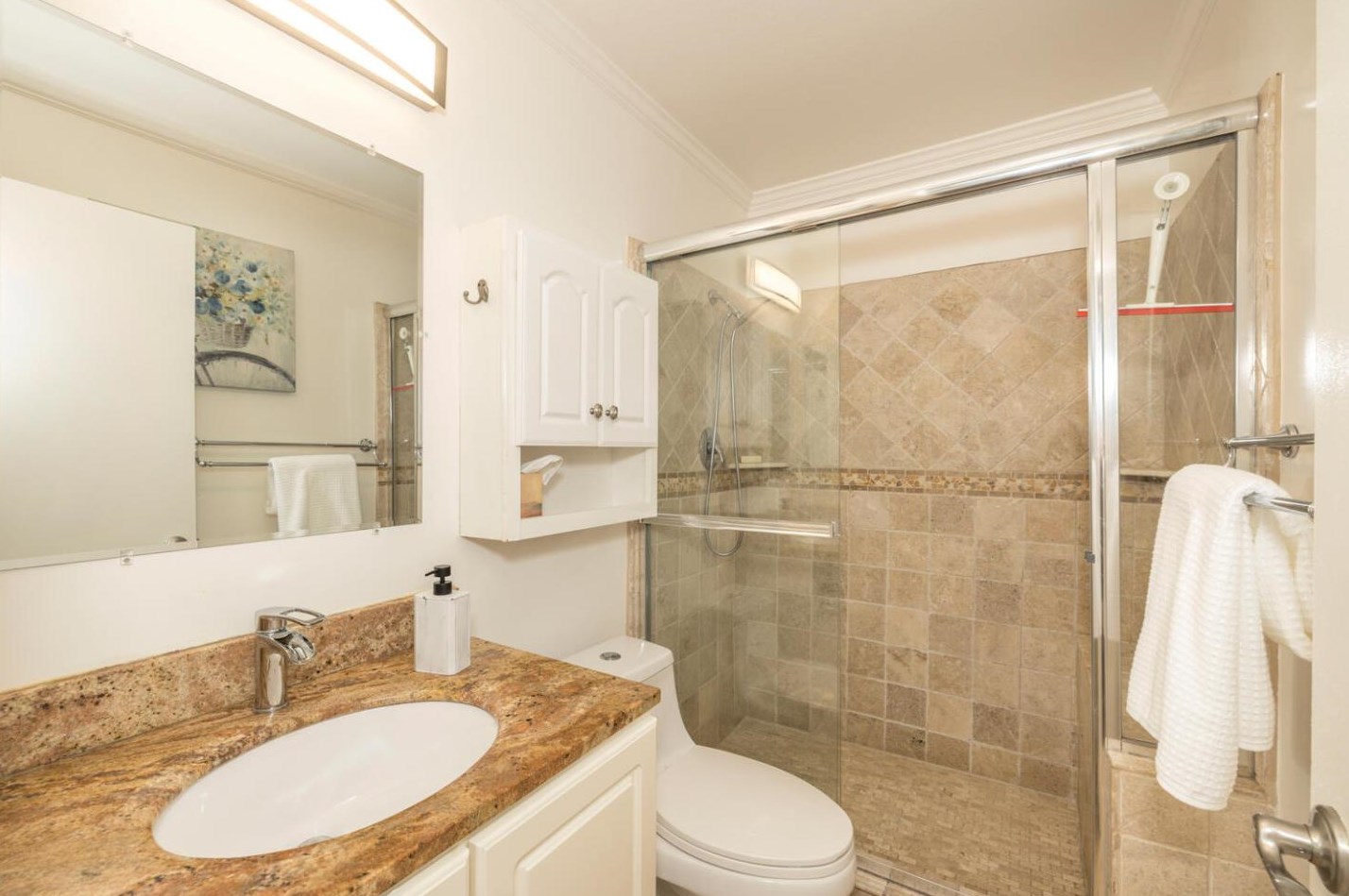 473 Chesapeake Ave, San Mateo CA  94404-3516 exterior
