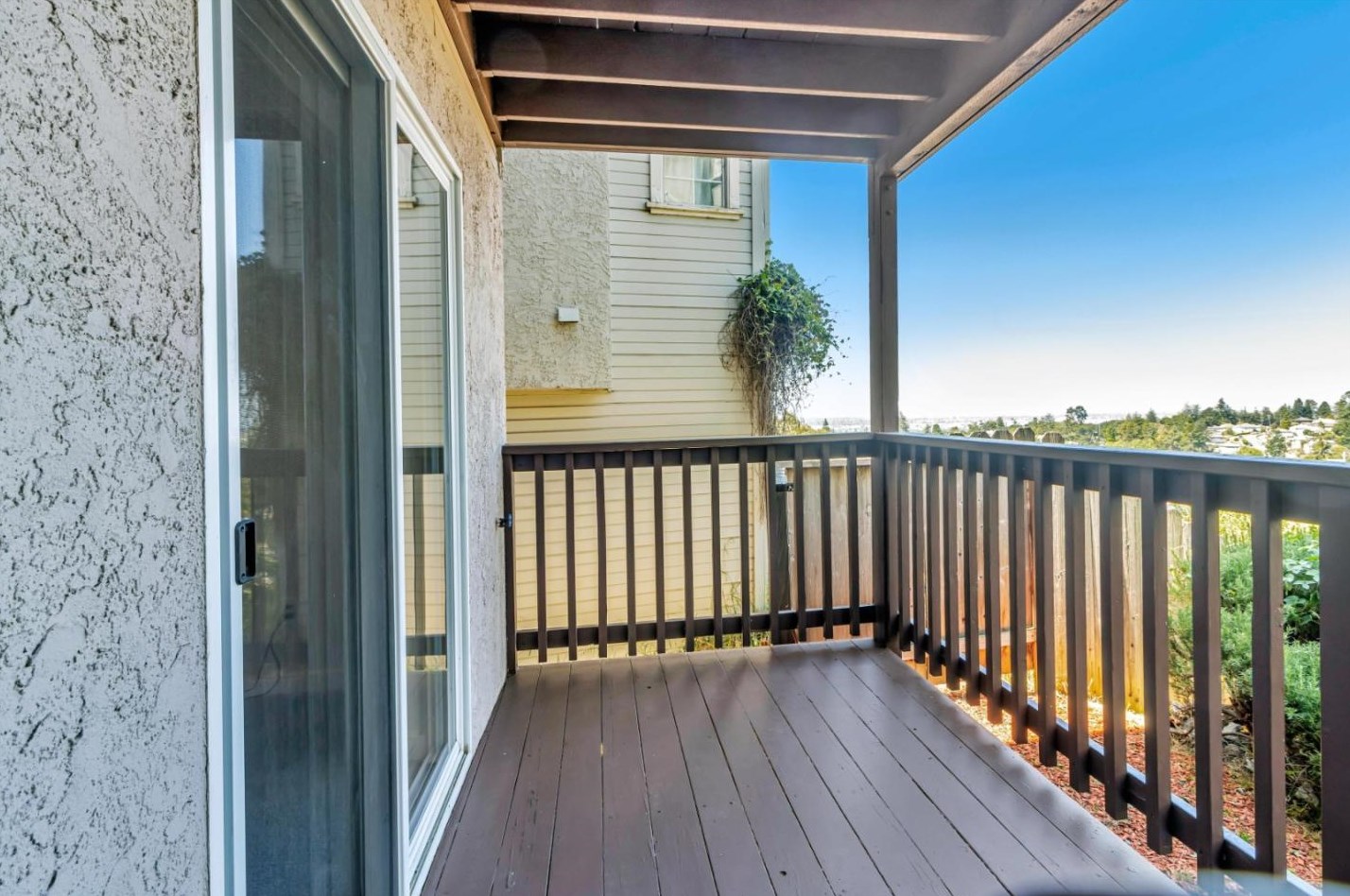 4335 Terrabella Pl, Oakland CA  94619-3154 exterior