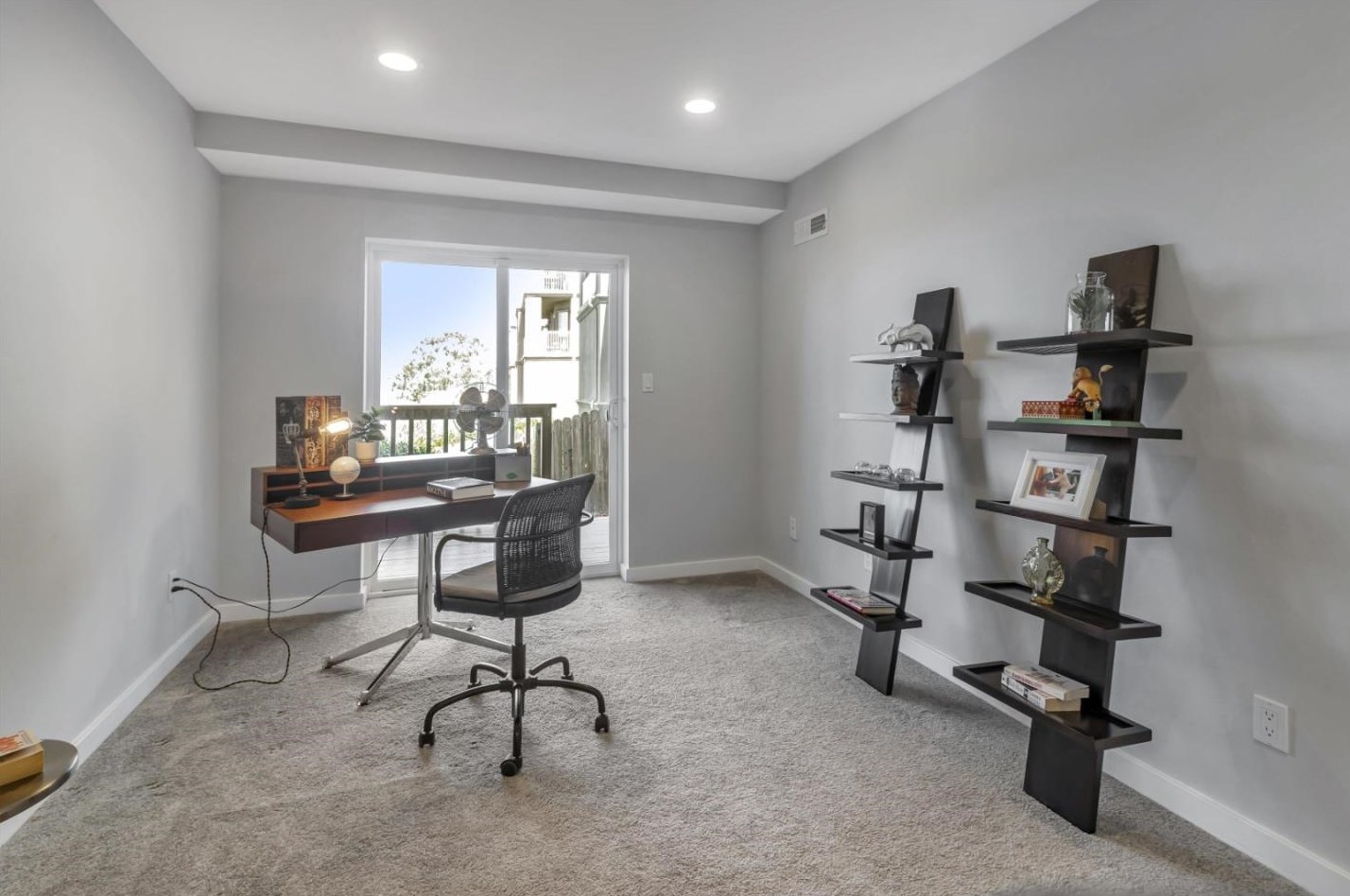 4335 Terrabella Pl, Oakland CA  94619-3154 exterior