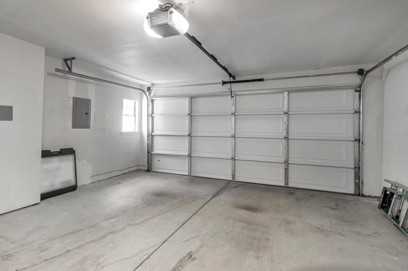 4335 Terrabella Pl, Oakland CA  94619-3154 exterior