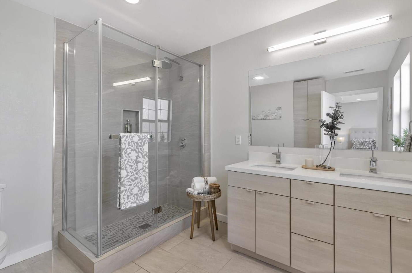 4335 Terrabella Pl, Oakland CA  94619-3154 exterior