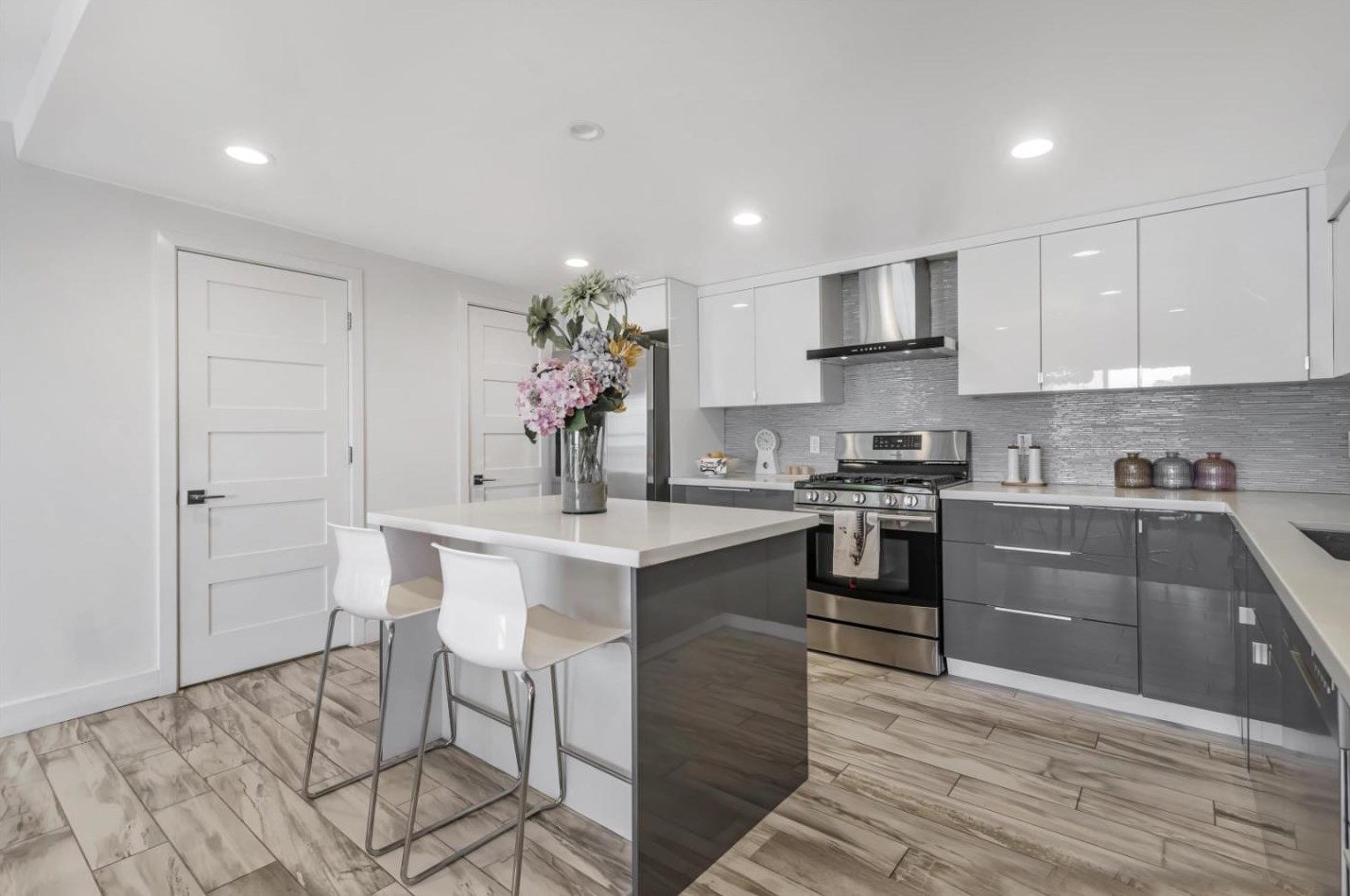 4335 Terrabella Pl, Oakland CA  94619-3154 exterior