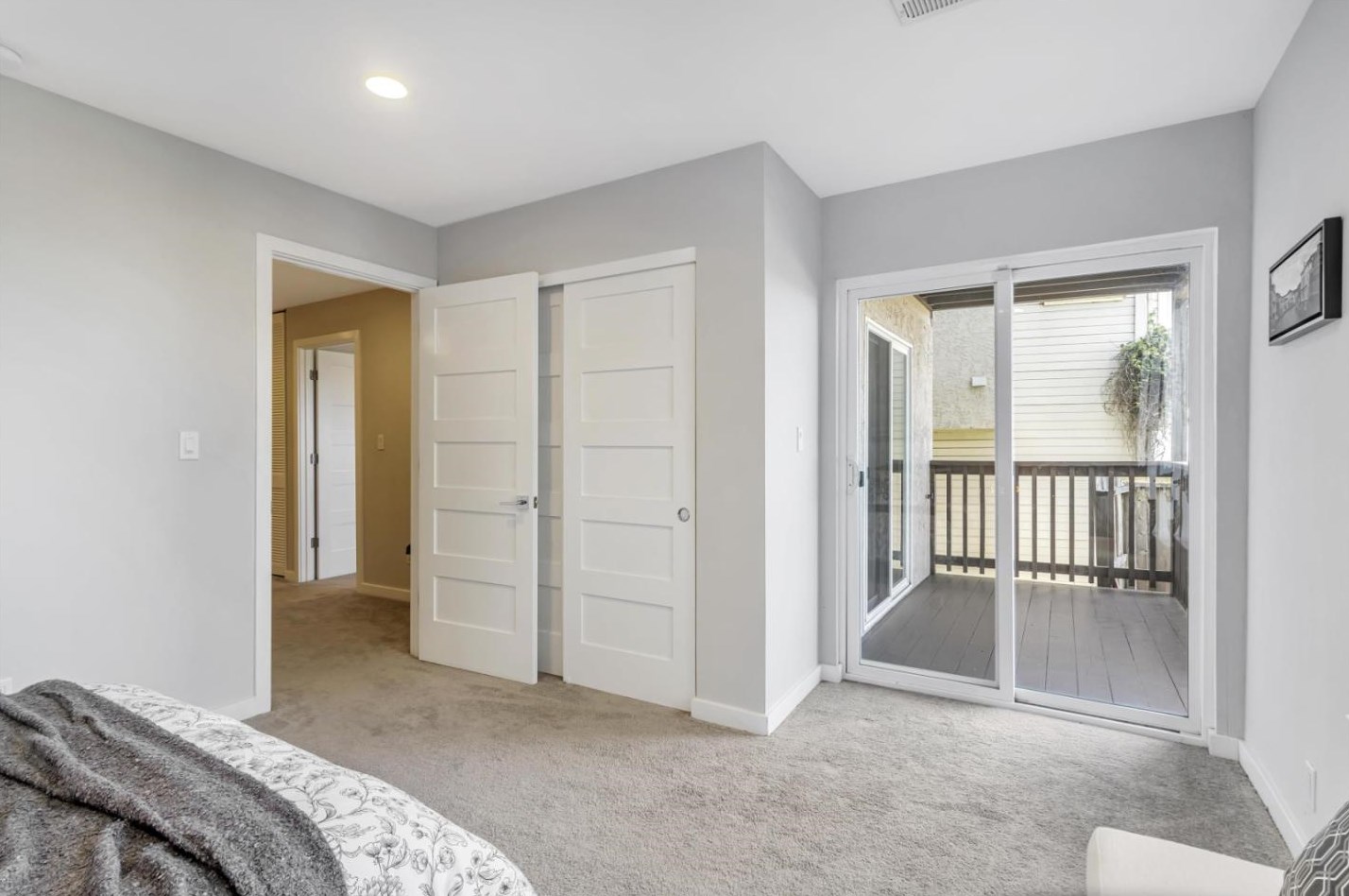 4335 Terrabella Pl, Oakland CA  94619-3154 exterior