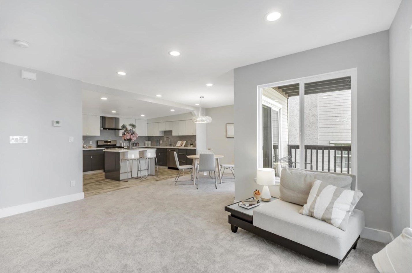 4335 Terrabella Pl, Oakland CA  94619-3154 exterior