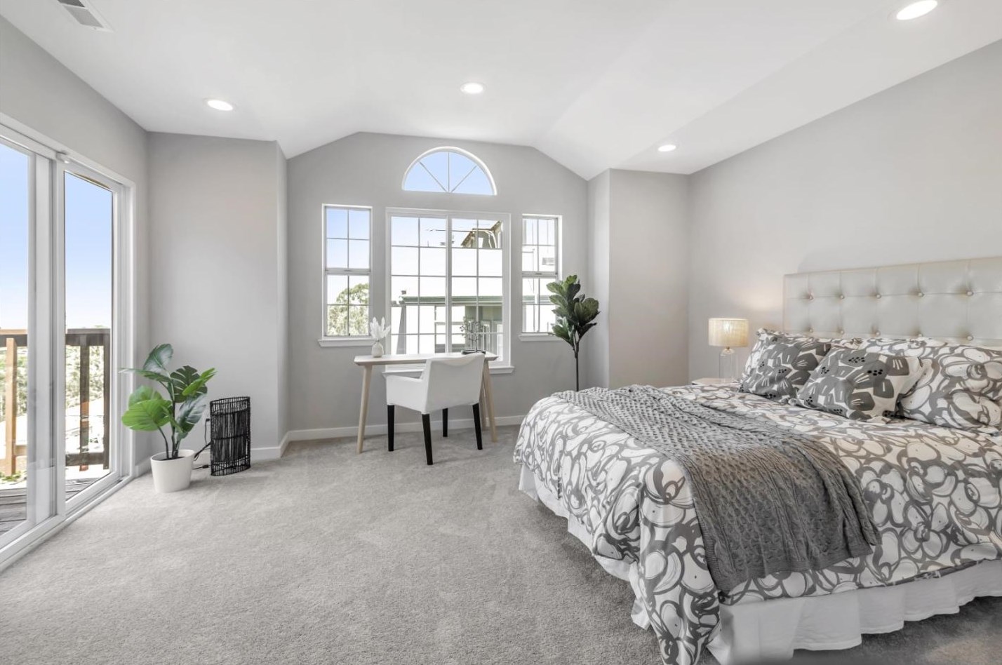 4335 Terrabella Pl, Oakland CA  94619-3154 exterior