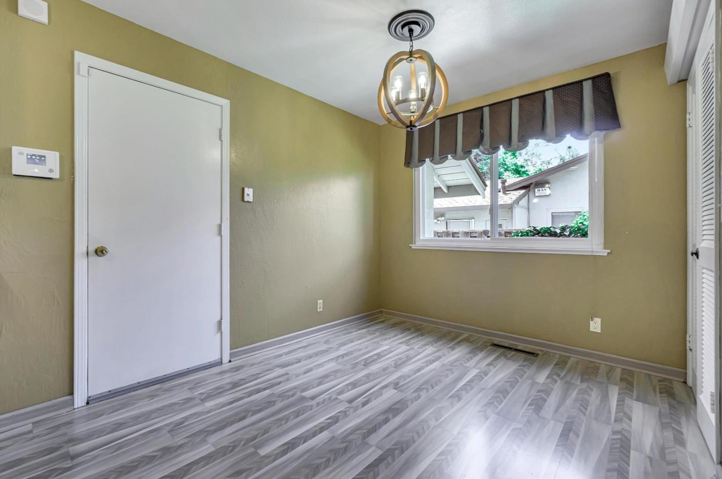 3424 Tupelo Dr, Walnut Creek CA  94598-2741 exterior