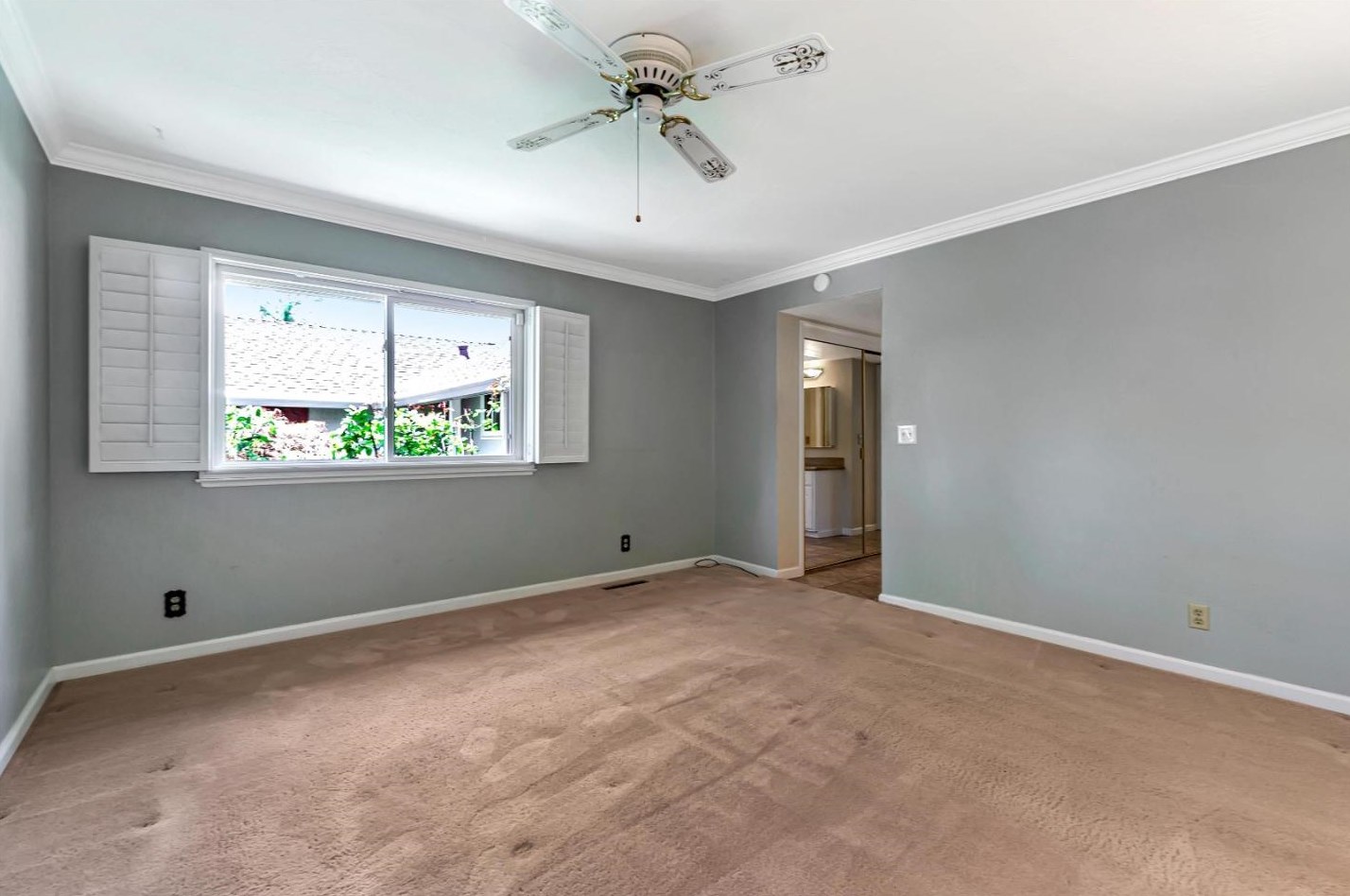 3424 Tupelo Dr, Walnut Creek CA  94598-2741 exterior