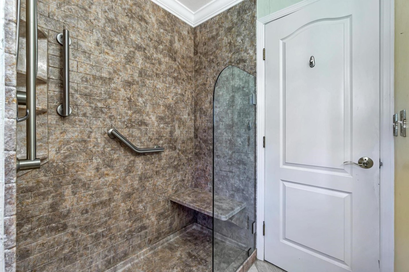 3424 Tupelo Dr, Walnut Creek CA  94598-2741 exterior