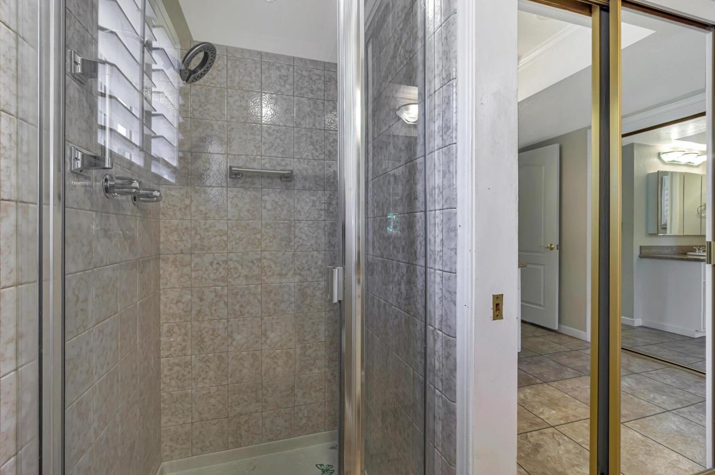 3424 Tupelo Dr, Walnut Creek CA  94598-2741 exterior