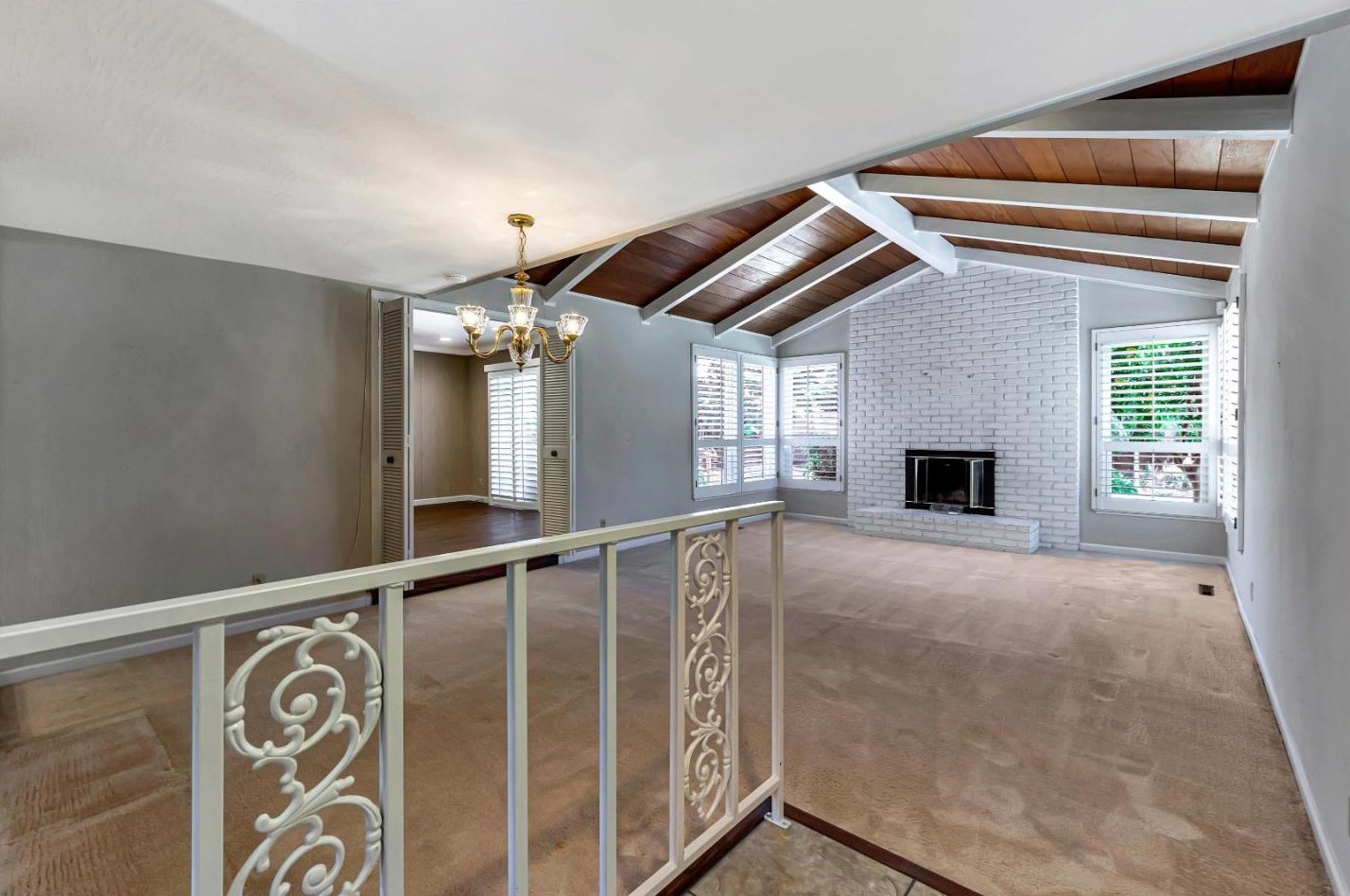 3424 Tupelo Dr, Walnut Creek CA  94598-2741 exterior