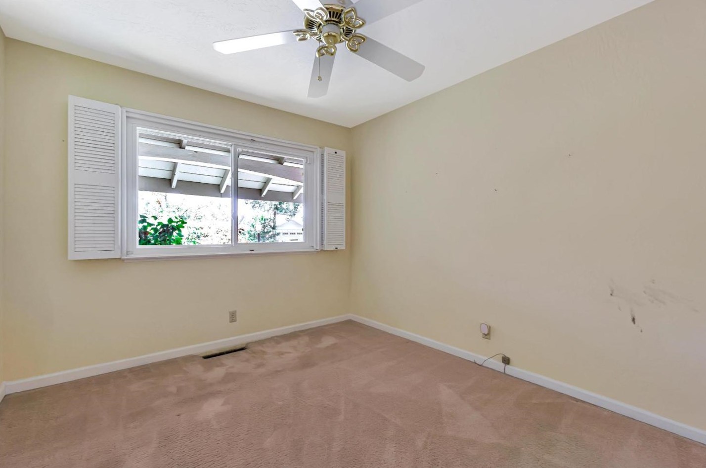 3424 Tupelo Dr, Walnut Creek CA  94598-2741 exterior