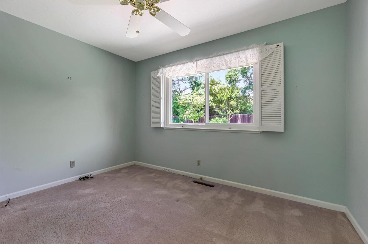 3424 Tupelo Dr, Walnut Creek CA  94598-2741 exterior