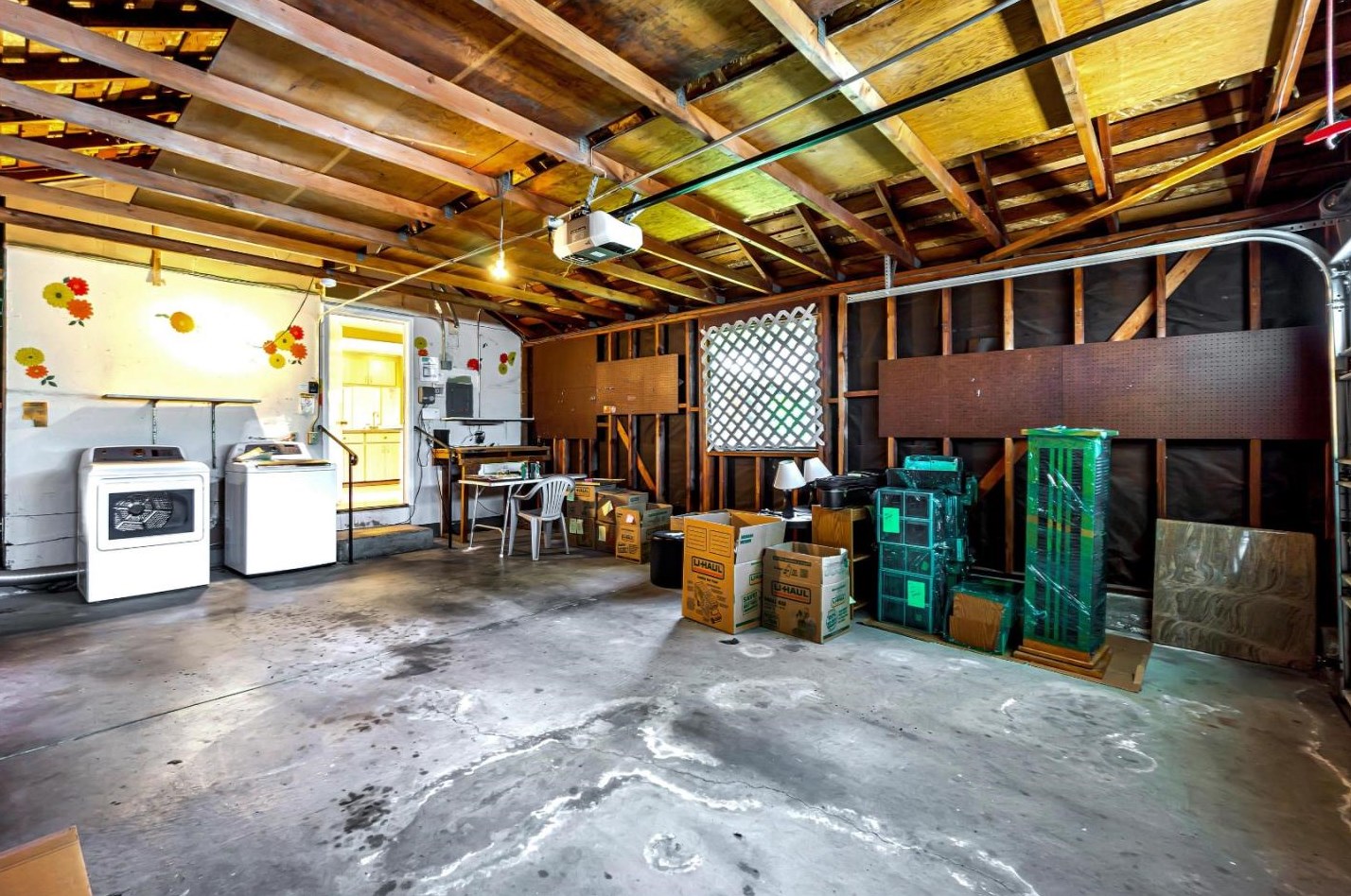 3424 Tupelo Dr, Walnut Creek CA  94598-2741 exterior