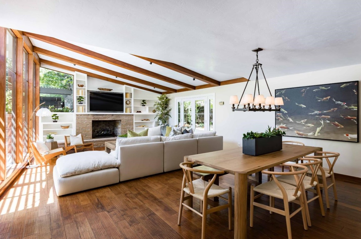 2182 Clayton Dr, Menlo Park CA exterior