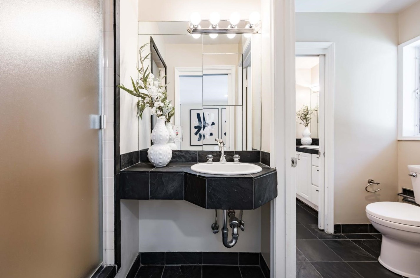 2182 Clayton Dr, Menlo Park CA exterior