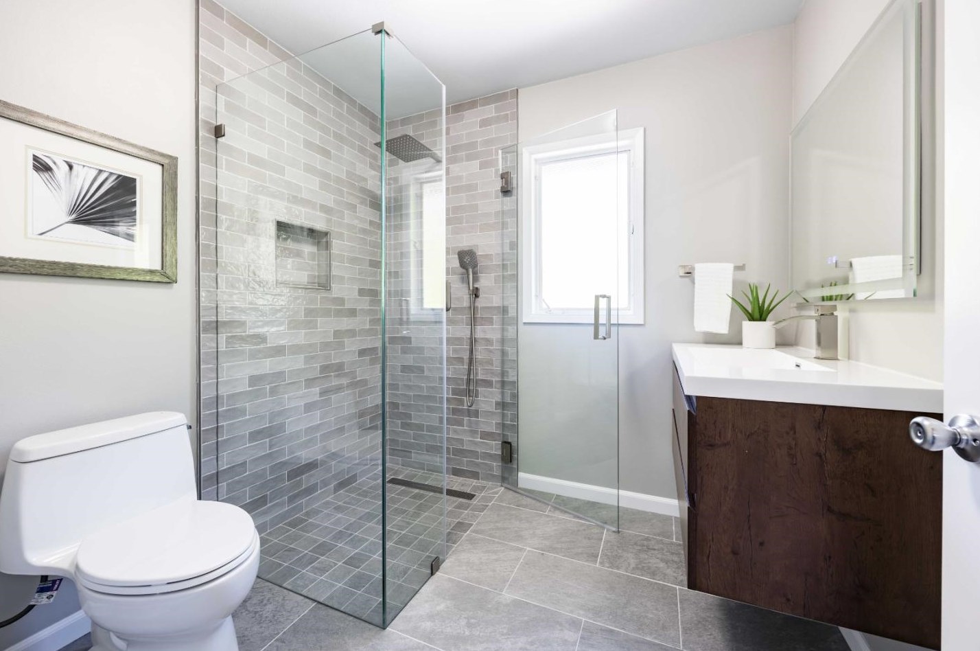 2182 Clayton Dr, Menlo Park CA exterior