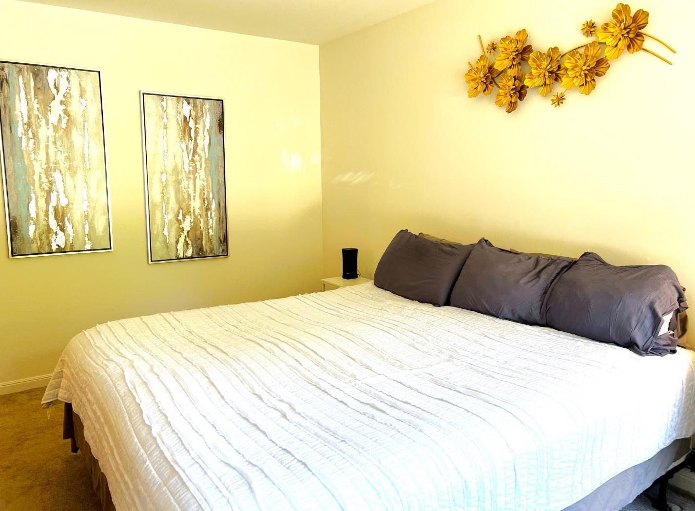 16697 Lone Hl Dr, Morgan Hill CA  95037-4840 exterior