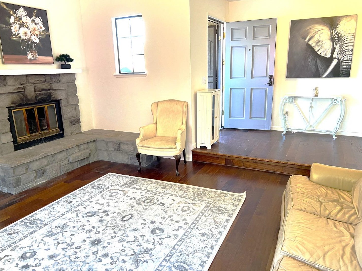 16697 Lone Hill Dr, Morgan Hill CA  95037-4840 exterior