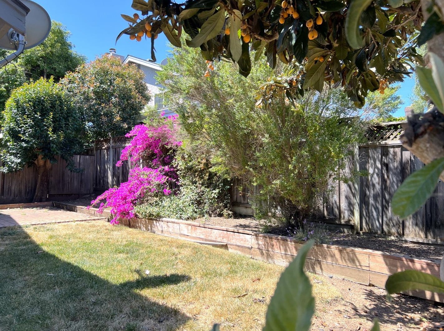 16697 Lone Hl Dr, Morgan Hill CA  95037-4840 exterior