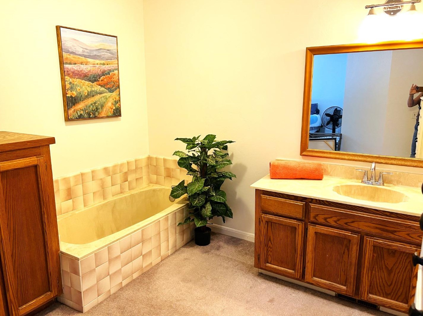 16697 Lone Hl Dr, Morgan Hill CA  95037-4840 exterior