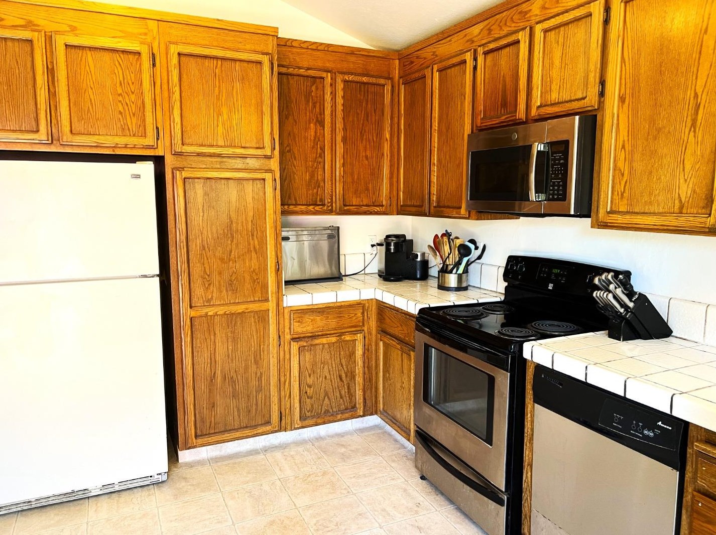 16697 Lone Hl Dr, Morgan Hill CA  95037-4840 exterior