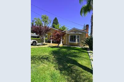 1548 Burrell Ct, San Jose, CA 95126 - Photo 1