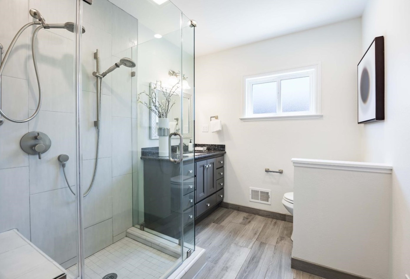 1498 Brookmill Rd, Los Altos CA exterior