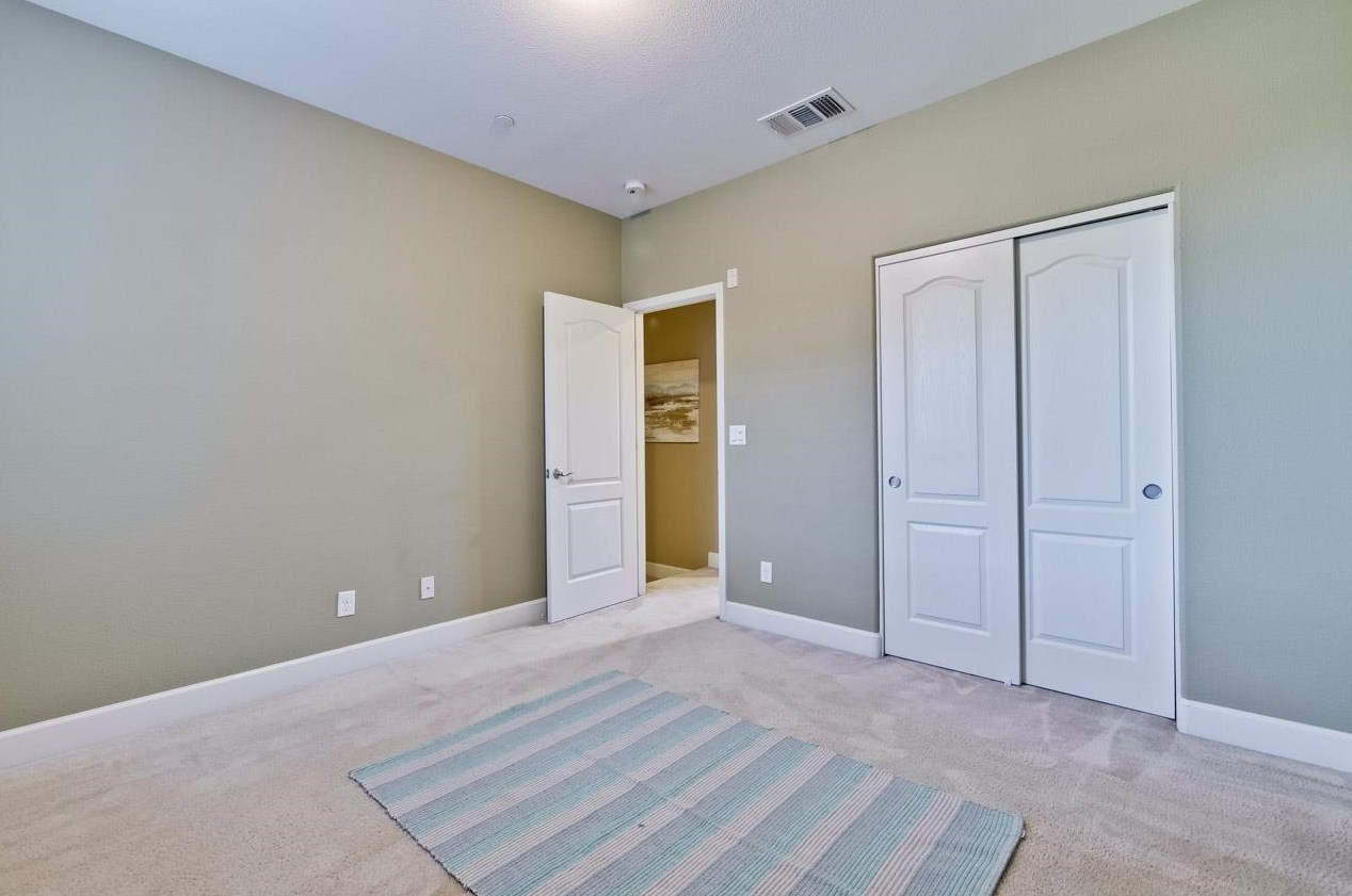 618 El Paseo Cir, Walnut Creek CA  94597-3155 exterior