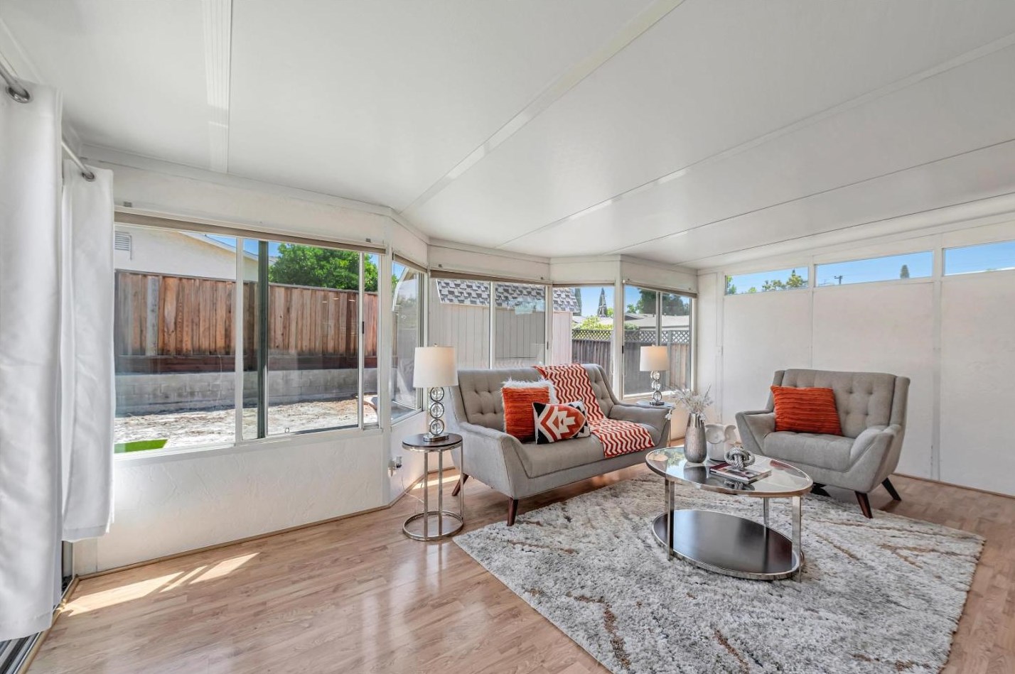 490 Temple Dr, Milpitas CA  95035-6036 exterior