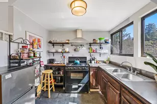 2900 Buzzard Lagoon Rd, Corralitos, CA 95076 - Photo 13