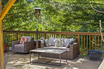 2900 Buzzard Lagoon Rd, Corralitos, CA 95076 - Photo 7