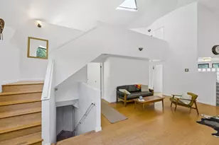 2900 Buzzard Lagoon Rd, Corralitos, CA 95076 - Photo 21