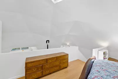 2900 Buzzard Lagoon Rd, Corralitos, CA 95076 - Photo 25