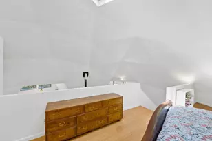 2900 Buzzard Lagoon Rd, Corralitos, CA 95076 - Photo 25