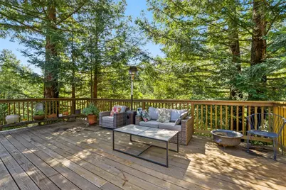 2900 Buzzard Lagoon Rd, Corralitos, CA 95076 - Photo 27