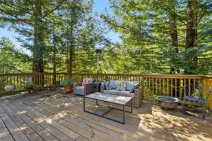 2900 Buzzard Lagoon Rd, Corralitos, CA 95076 - Photo 27