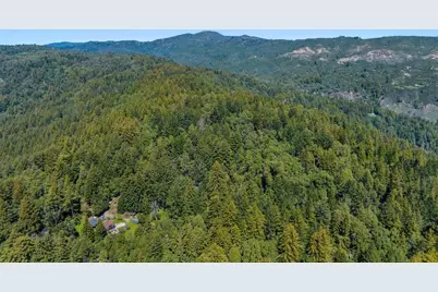 2900 Buzzard Lagoon Rd, Corralitos, CA 95076 - Photo 3