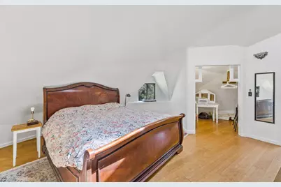 2900 Buzzard Lagoon Rd, Corralitos, CA 95076 - Photo 23